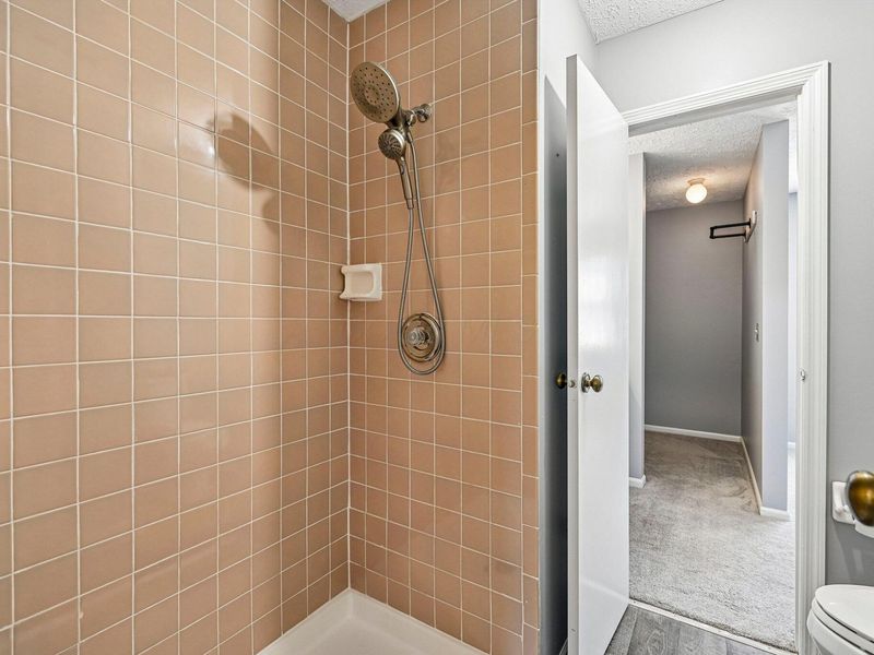 5873 Parkbridge Lane , Unit 21-4, Dublin, OH 43016 Photo 19