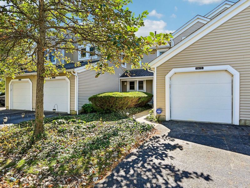 5873 Parkbridge Lane , Unit 21-4, Dublin, OH 43016 Photo 2
