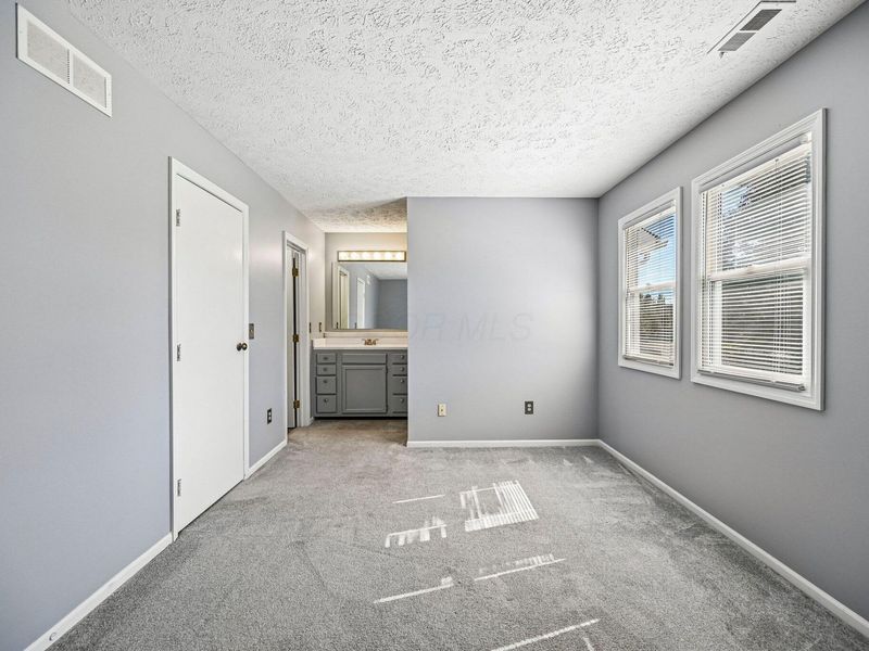 5873 Parkbridge Lane , Unit 21-4, Dublin, OH 43016 Photo 20