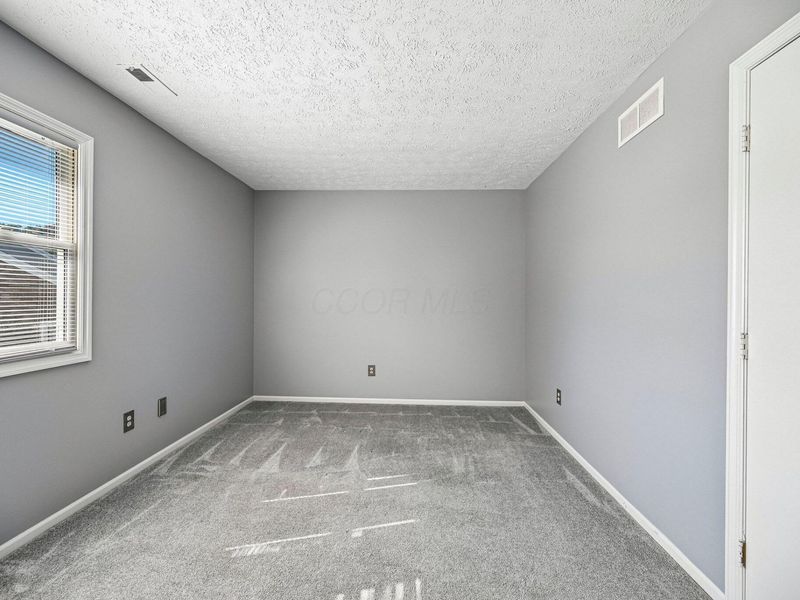 5873 Parkbridge Lane , Unit 21-4, Dublin, OH 43016 Photo 21