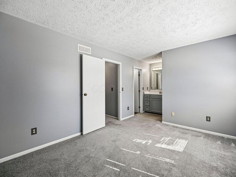 5873 Parkbridge Lane , Unit 21-4, Dublin, OH 43016 Photo 22