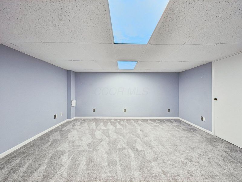 5873 Parkbridge Lane , Unit 21-4, Dublin, OH 43016 Photo 24
