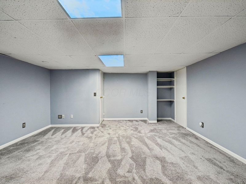 5873 Parkbridge Lane , Unit 21-4, Dublin, OH 43016 Photo 25