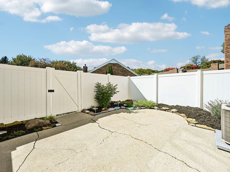 5873 Parkbridge Lane , Unit 21-4, Dublin, OH 43016 Photo 26