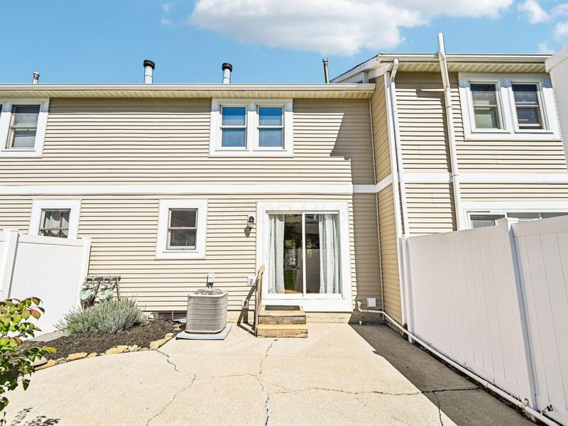 5873 Parkbridge Lane , Unit 21-4, Dublin, OH 43016 Photo 28