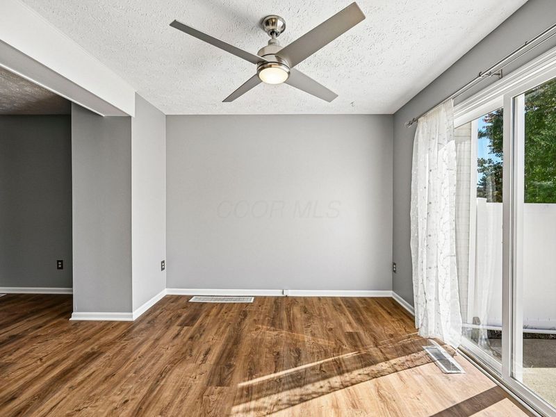5873 Parkbridge Lane , Unit 21-4, Dublin, OH 43016 Photo 8
