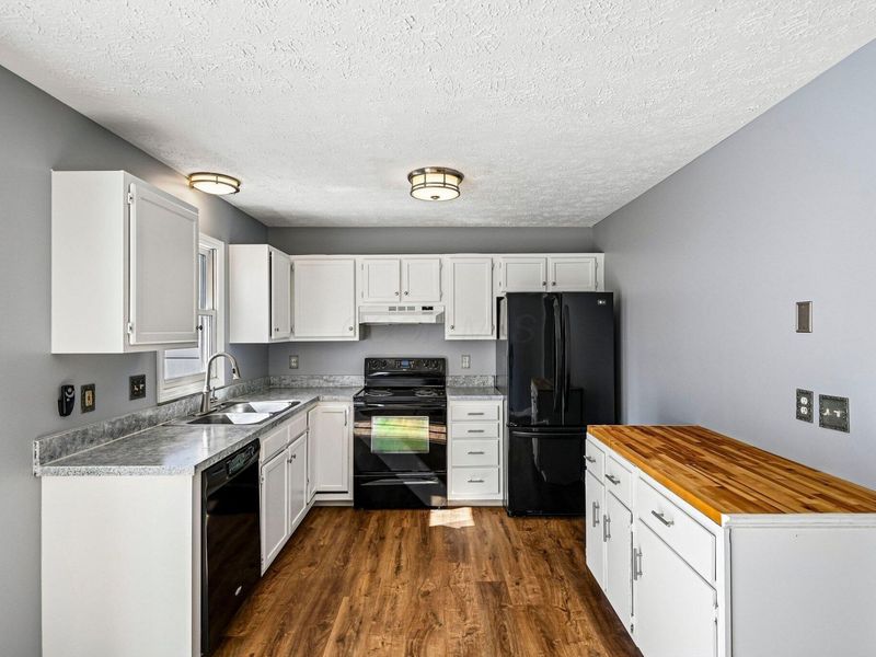 5873 Parkbridge Lane , Unit 21-4, Dublin, OH 43016 Photo 9