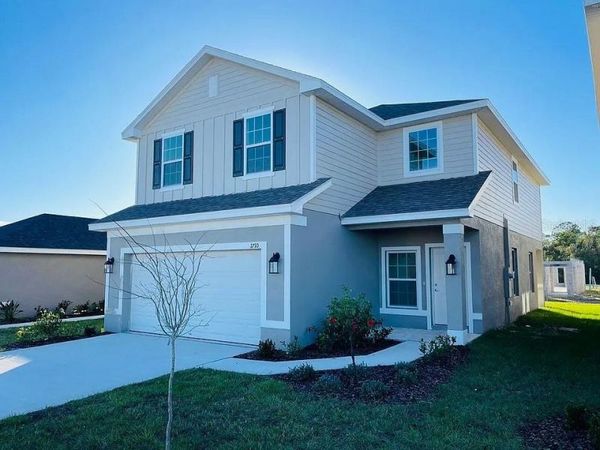 1710 CARNOSTIE ROAD , WINTER HAVEN, FL 33884