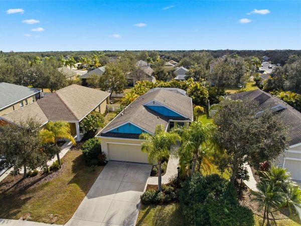 4911 BOSTON COMMON GLEN , BRADENTON, FL 34211