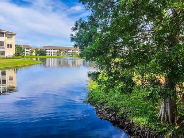 4802 51ST STREET W, Unit 2003, BRADENTON, FL 34210