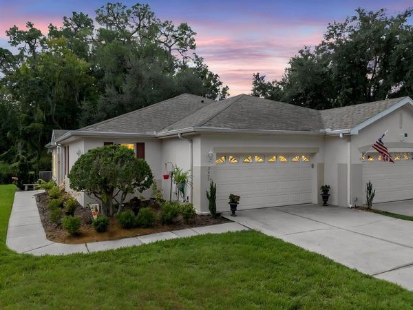 2635 EAGLE GREENS DRIVE , PLANT CITY, FL 33566