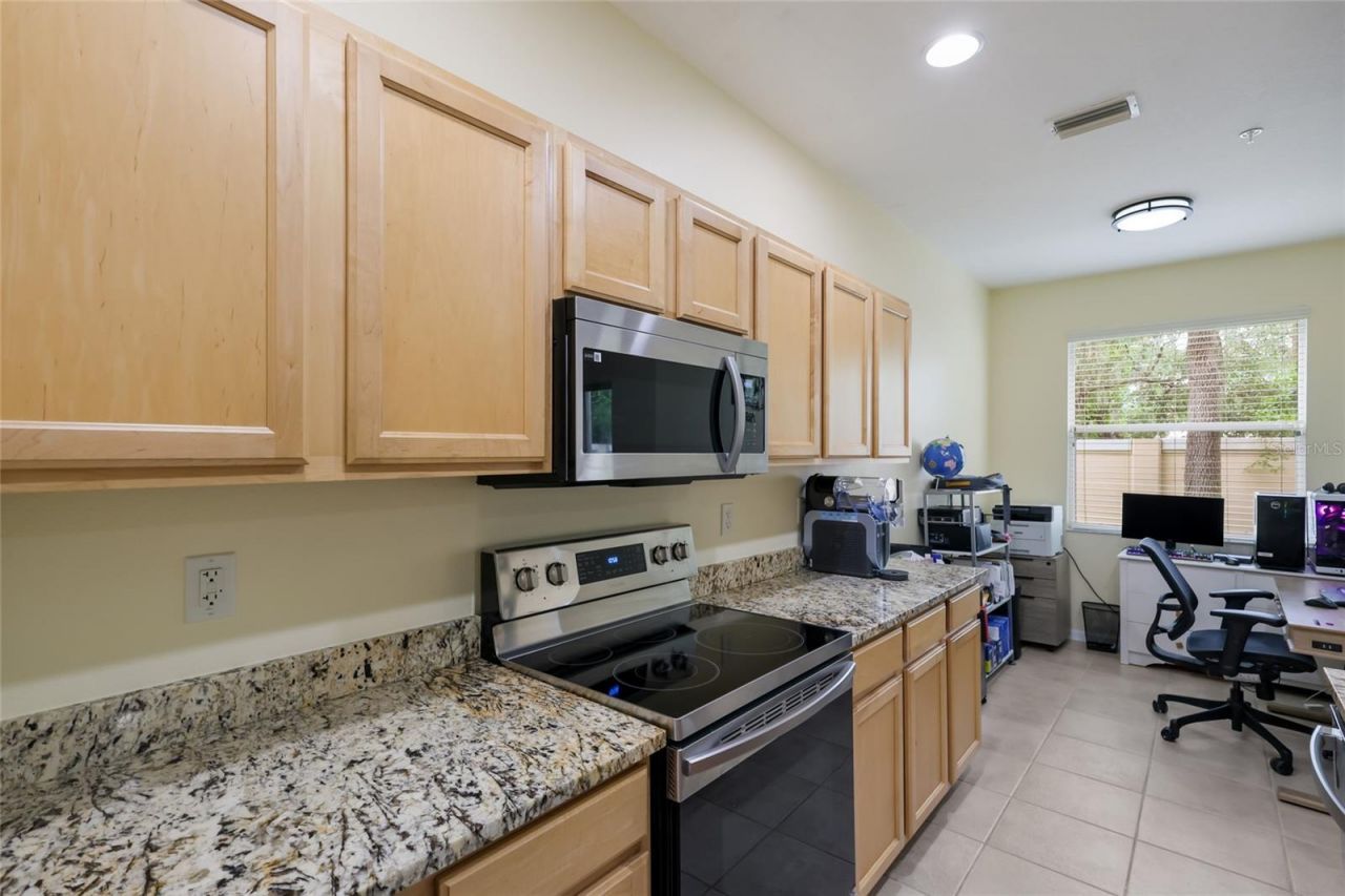 3793 Parkridge Circle, Unit 3-105, Sarasota, FL 34243 Photo