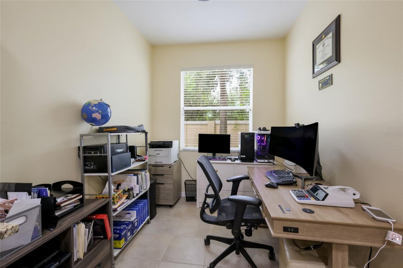 3793 Parkridge Circle, Unit 3-105, Sarasota, FL 34243 Photo