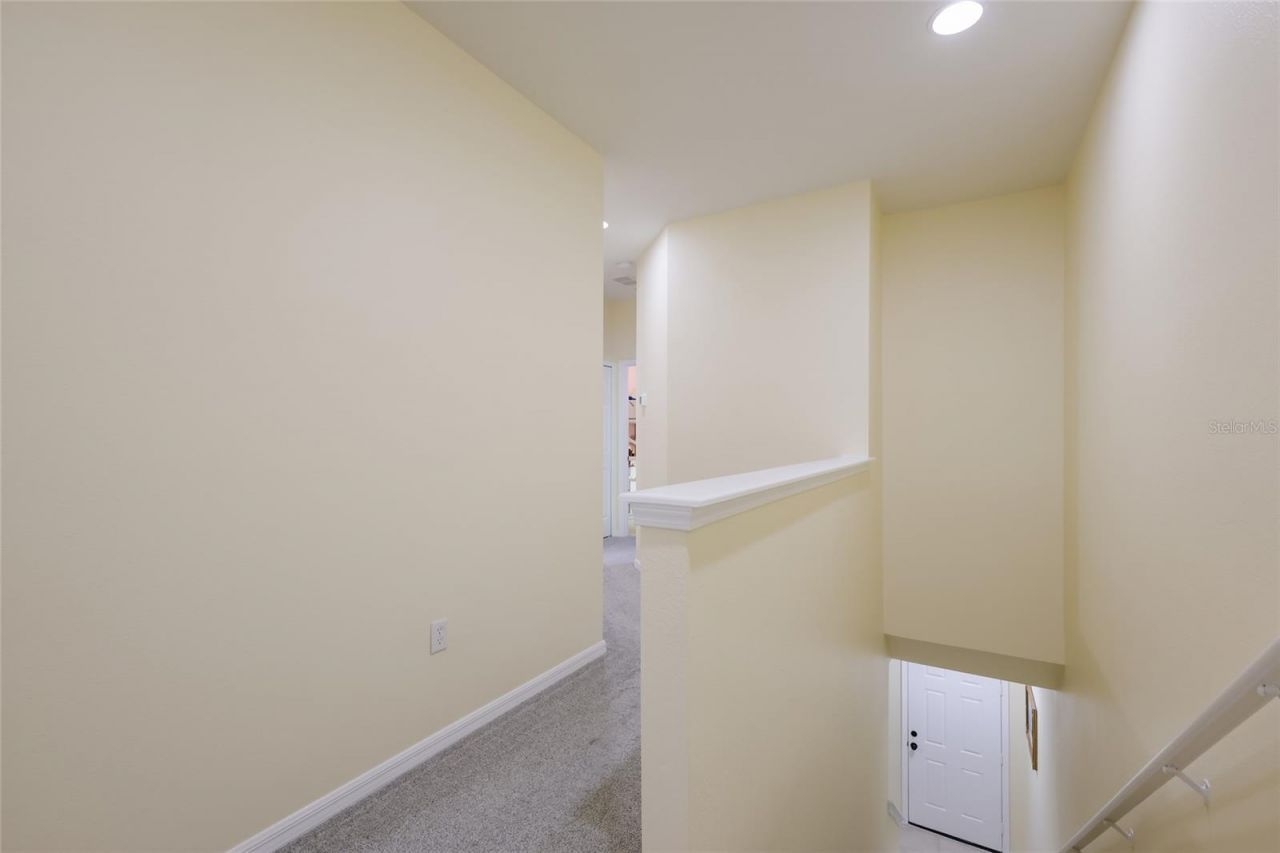 3793 Parkridge Circle, Unit 3-105, Sarasota, FL 34243 Photo