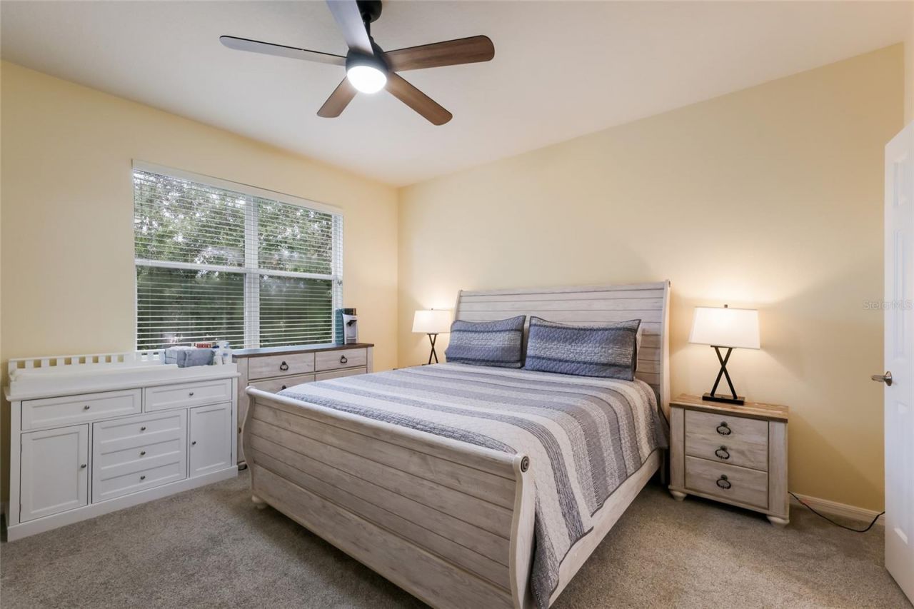 3793 Parkridge Circle, Unit 3-105, Sarasota, FL 34243 Photo