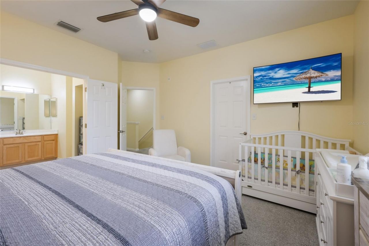 3793 Parkridge Circle, Unit 3-105, Sarasota, FL 34243 Photo