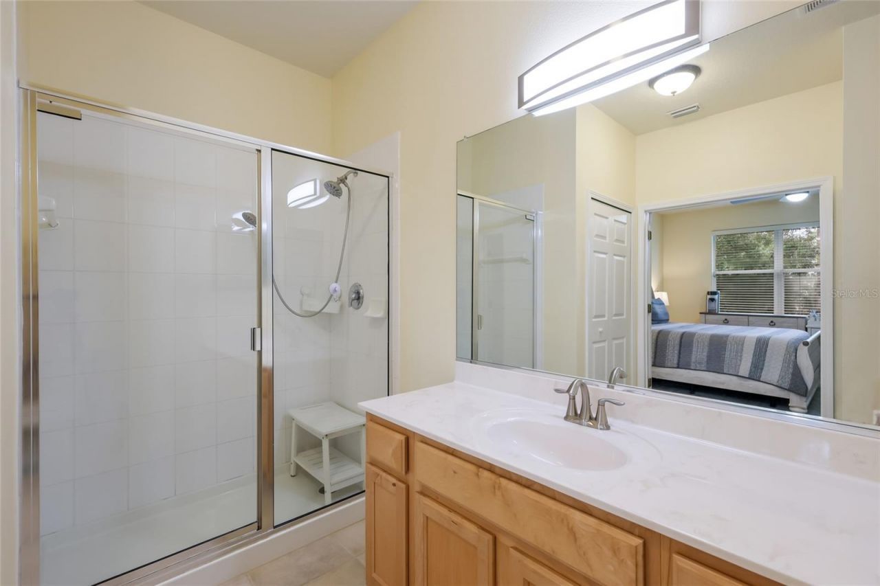 3793 Parkridge Circle, Unit 3-105, Sarasota, FL 34243 Photo