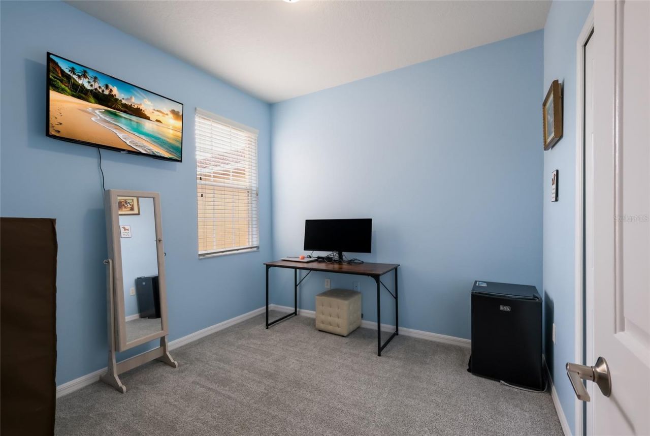 3793 Parkridge Circle, Unit 3-105, Sarasota, FL 34243 Photo