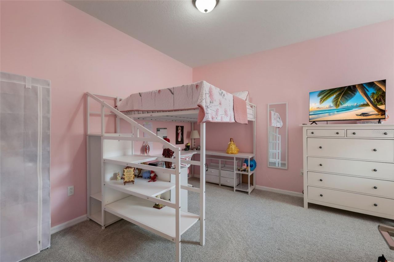 3793 Parkridge Circle, Unit 3-105, Sarasota, FL 34243 Photo