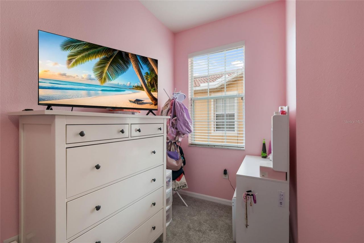 3793 Parkridge Circle, Unit 3-105, Sarasota, FL 34243 Photo