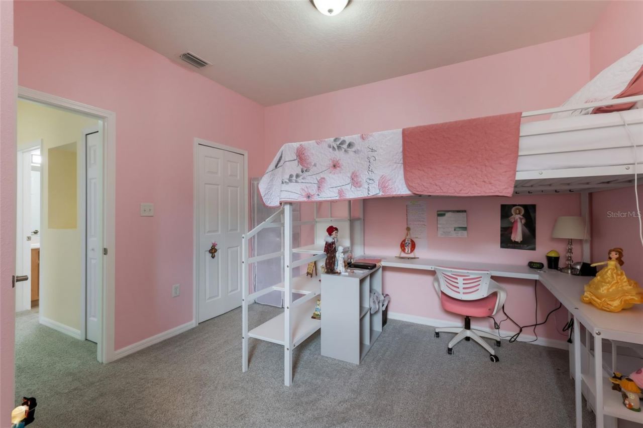 3793 Parkridge Circle, Unit 3-105, Sarasota, FL 34243 Photo