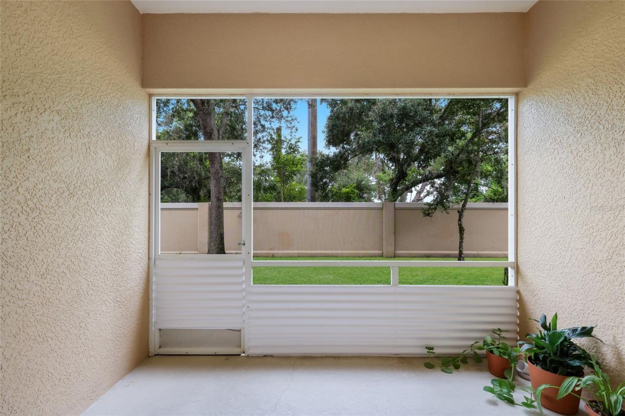 3793 Parkridge Circle, Unit 3-105, Sarasota, FL 34243 Photo