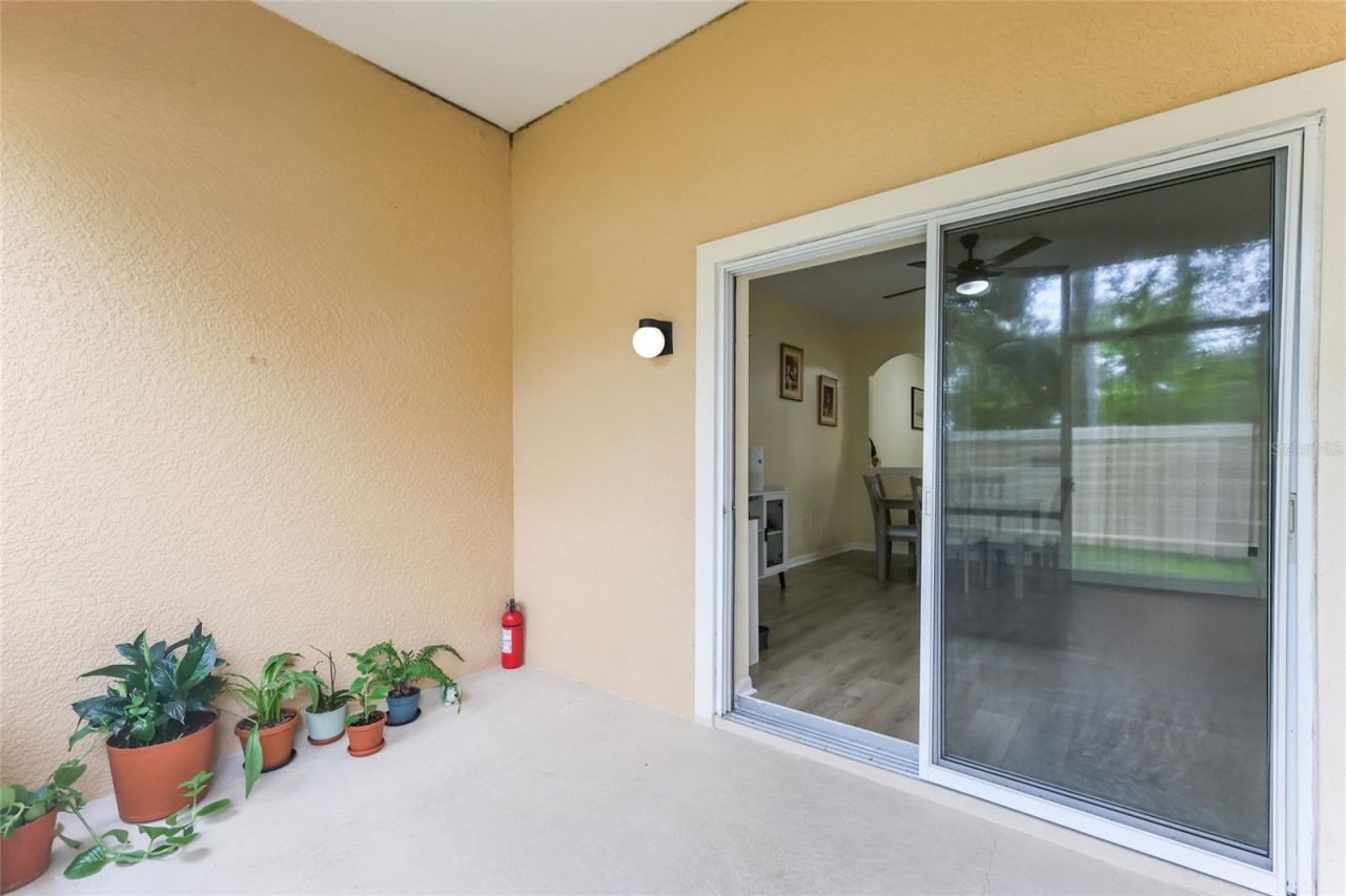 3793 Parkridge Circle, Unit 3-105, Sarasota, FL 34243 Photo