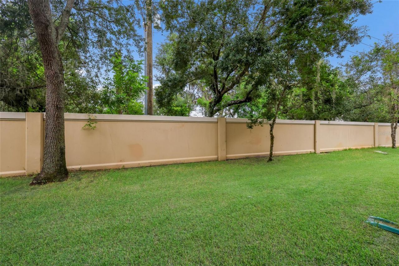 3793 Parkridge Circle, Unit 3-105, Sarasota, FL 34243 Photo