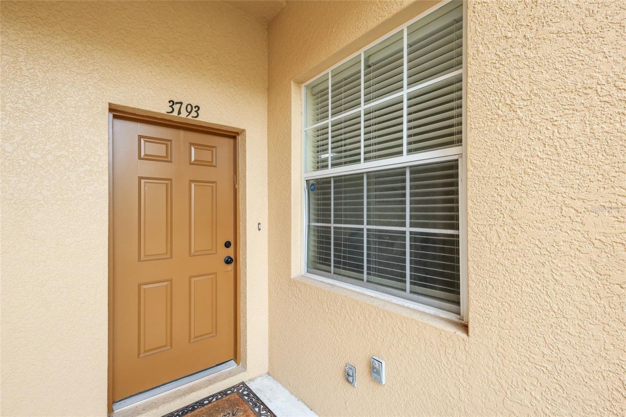 3793 Parkridge Circle, Unit 3-105, Sarasota, FL 34243 Photo