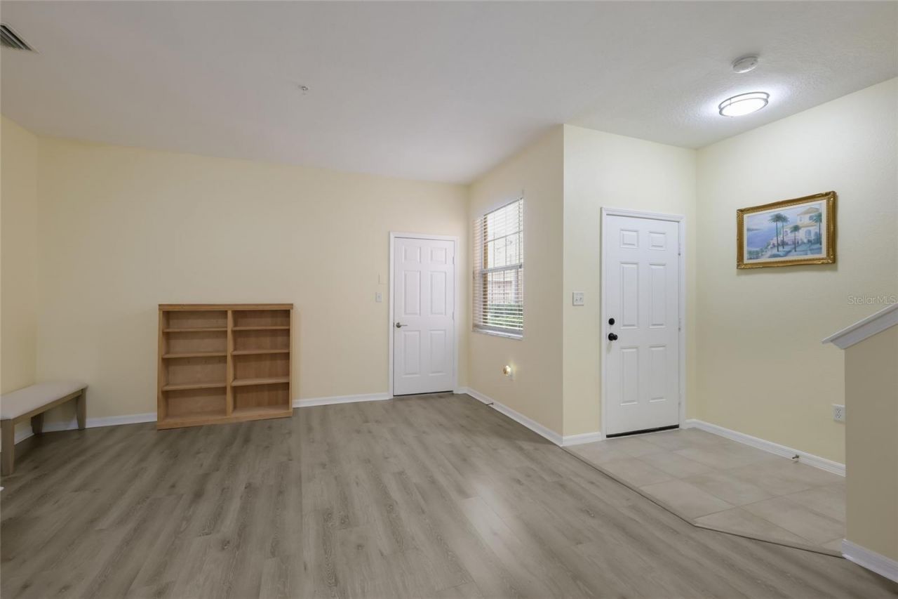 3793 Parkridge Circle, Unit 3-105, Sarasota, FL 34243 Photo