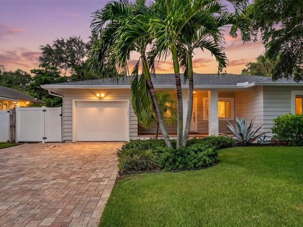 1965 HIBISCUS STREET, SARASOTA, FL 34239