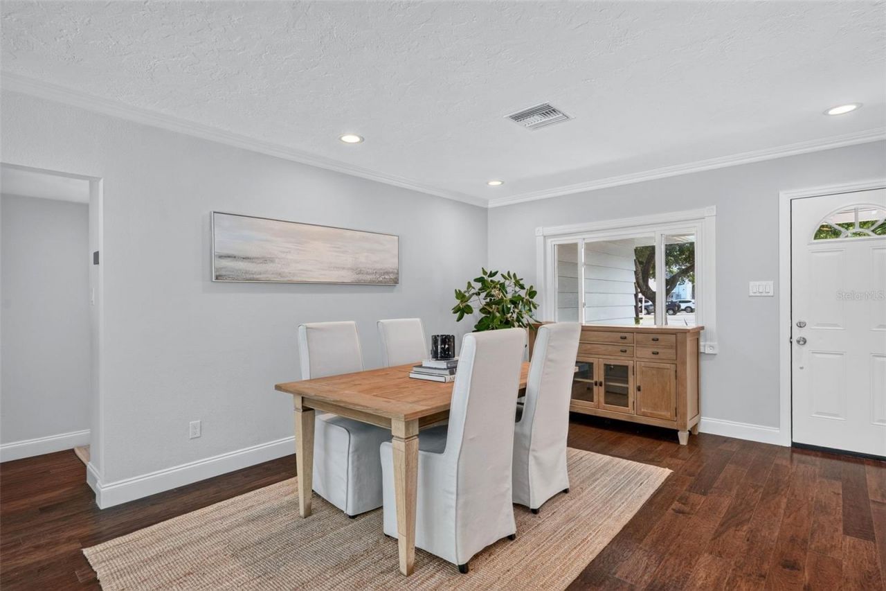 1965 Hibiscus Street, Sarasota, FL 34239 Photo