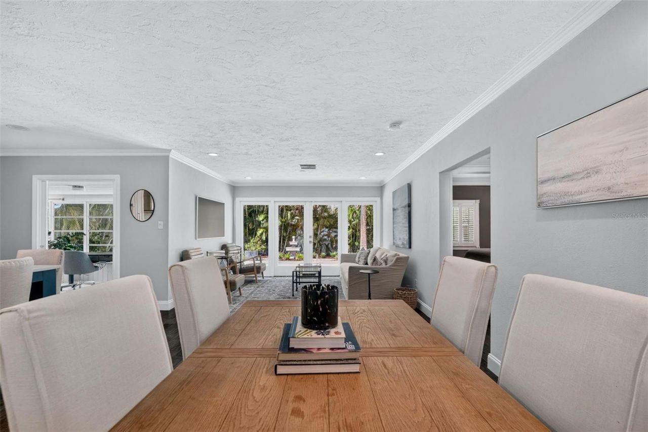 1965 Hibiscus Street, Sarasota, FL 34239 Photo