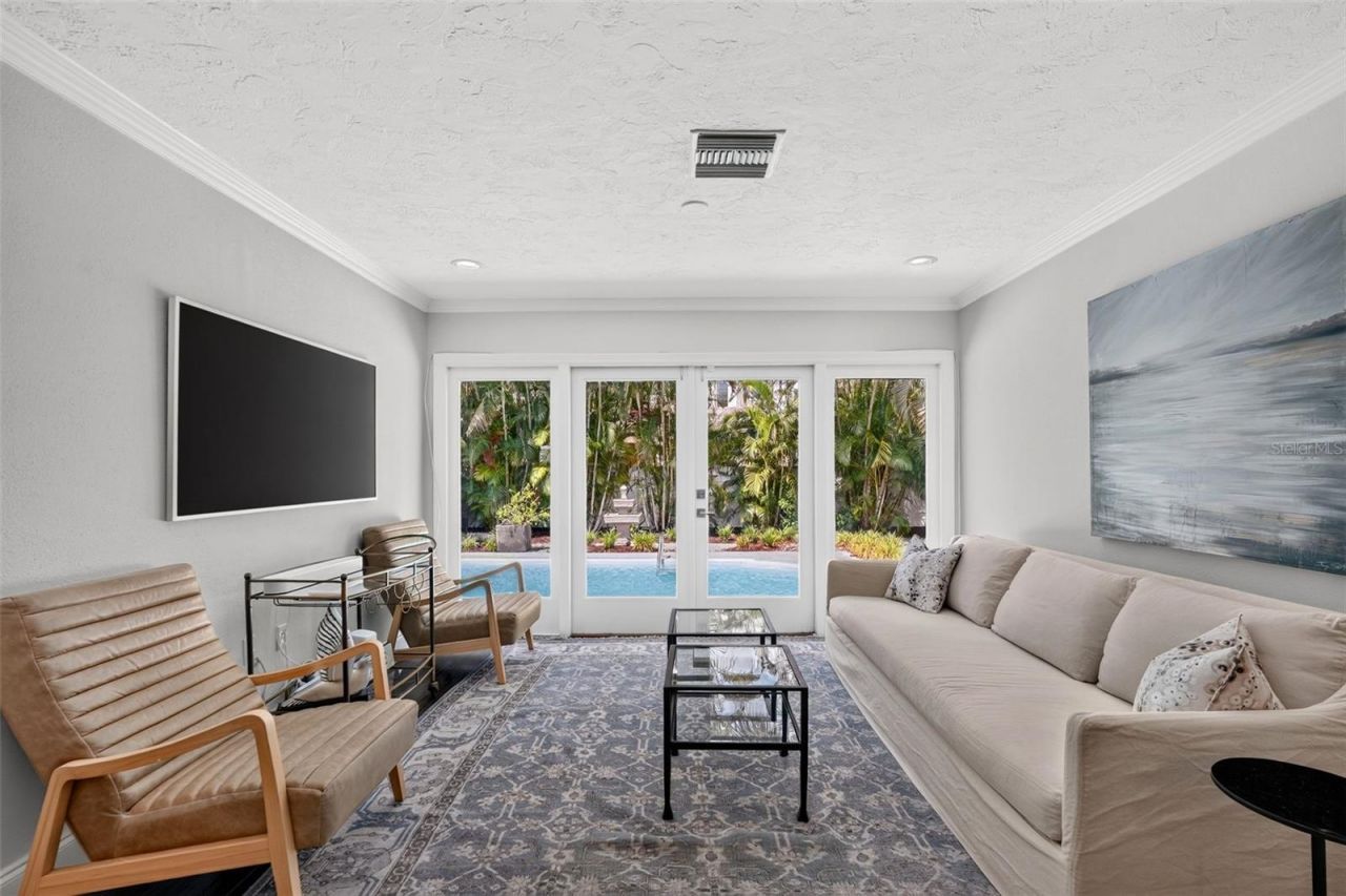 1965 Hibiscus Street, Sarasota, FL 34239 Photo