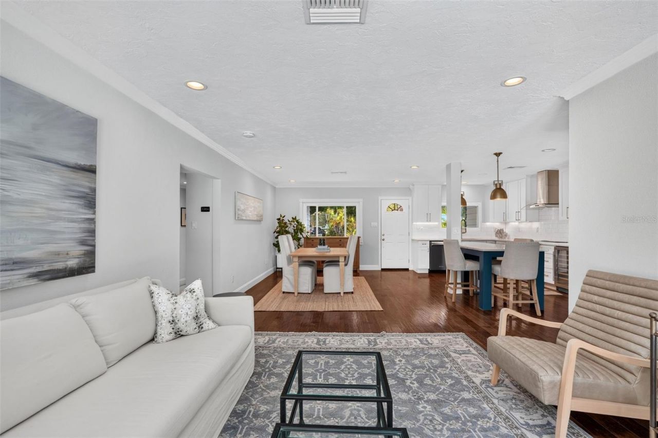 1965 Hibiscus Street, Sarasota, FL 34239 Photo