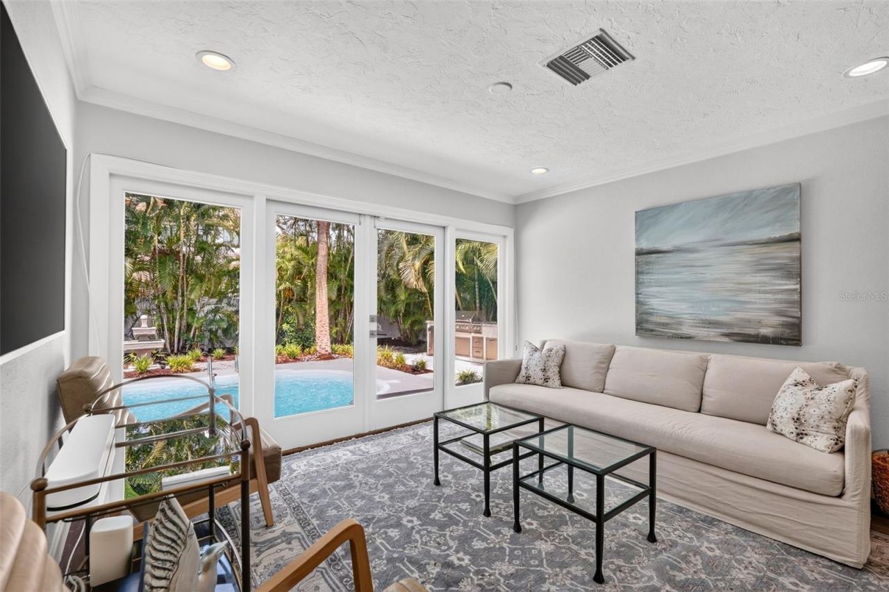1965 Hibiscus Street, Sarasota, FL 34239 Photo