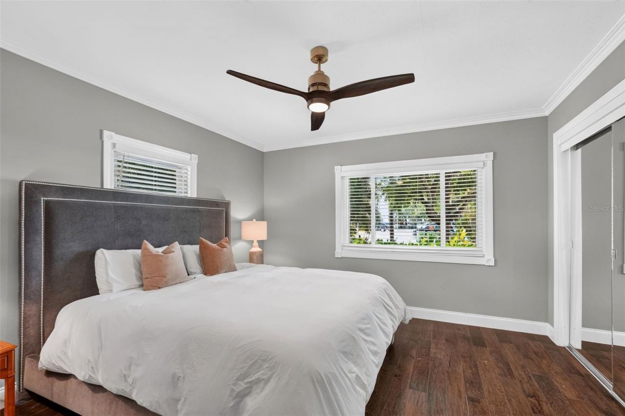 1965 Hibiscus Street, Sarasota, FL 34239 Photo