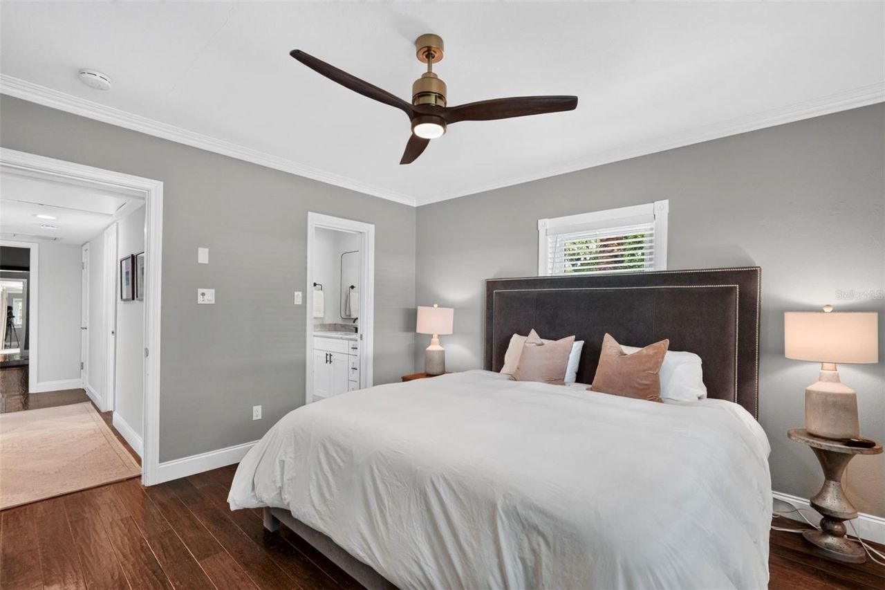 1965 Hibiscus Street, Sarasota, FL 34239 Photo