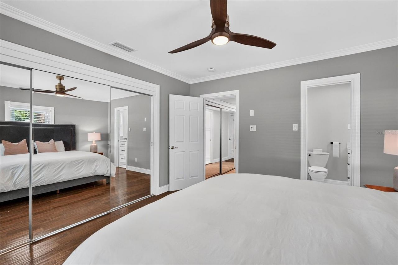 1965 Hibiscus Street, Sarasota, FL 34239 Photo