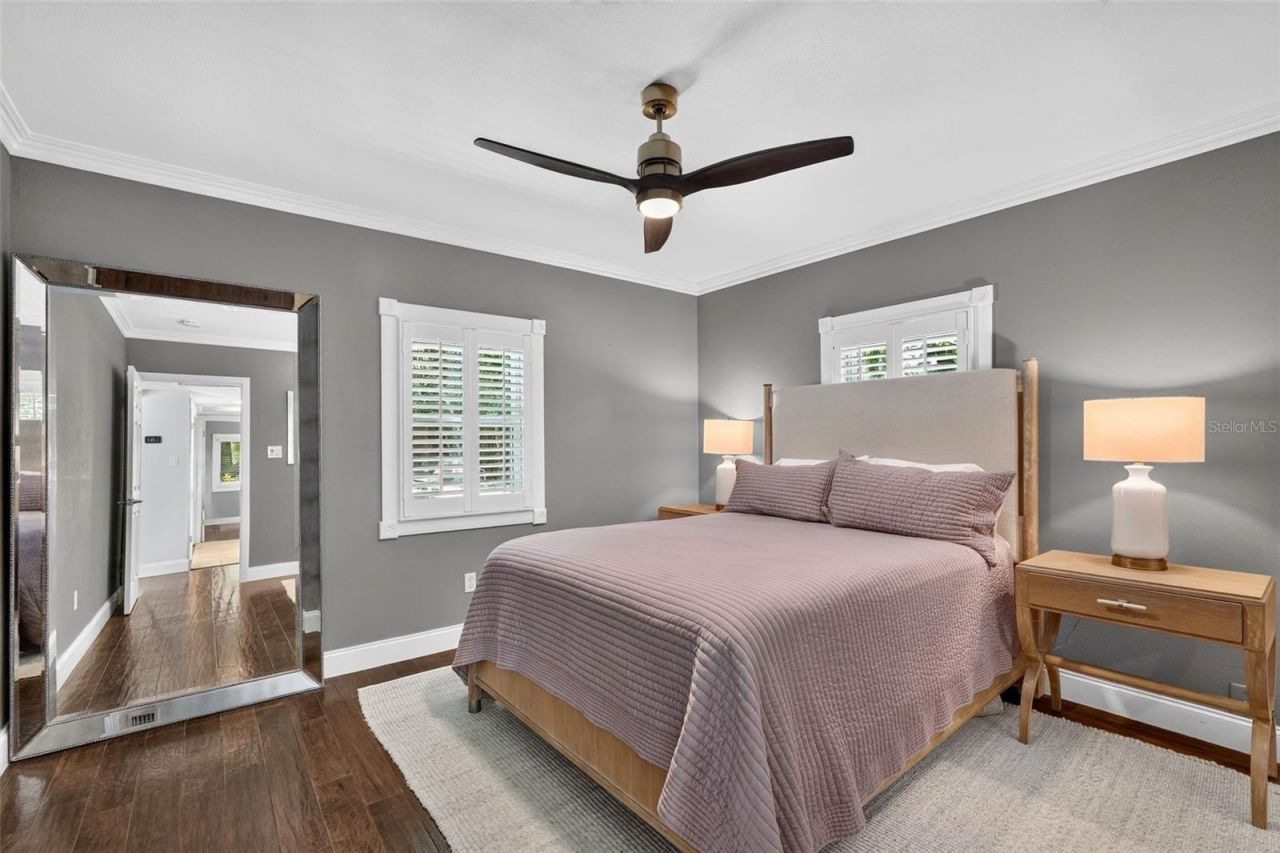 1965 Hibiscus Street, Sarasota, FL 34239 Photo