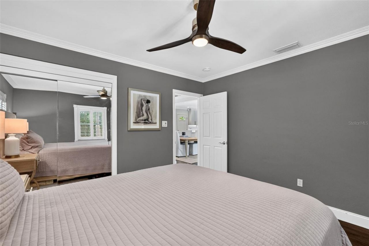 1965 Hibiscus Street, Sarasota, FL 34239 Photo