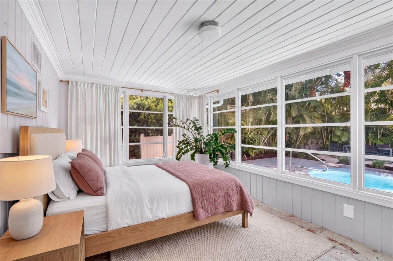 1965 Hibiscus Street, Sarasota, FL 34239 Photo