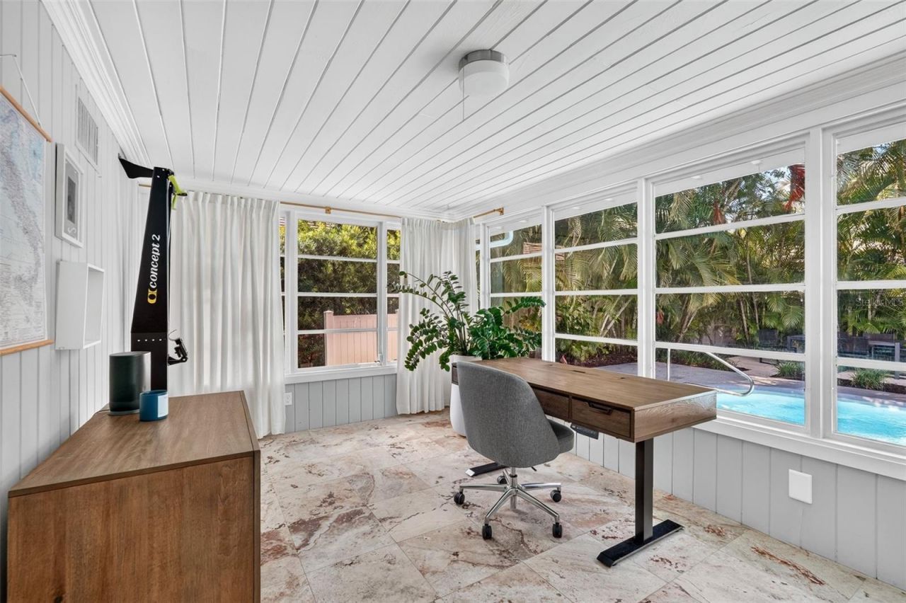 1965 Hibiscus Street, Sarasota, FL 34239 Photo
