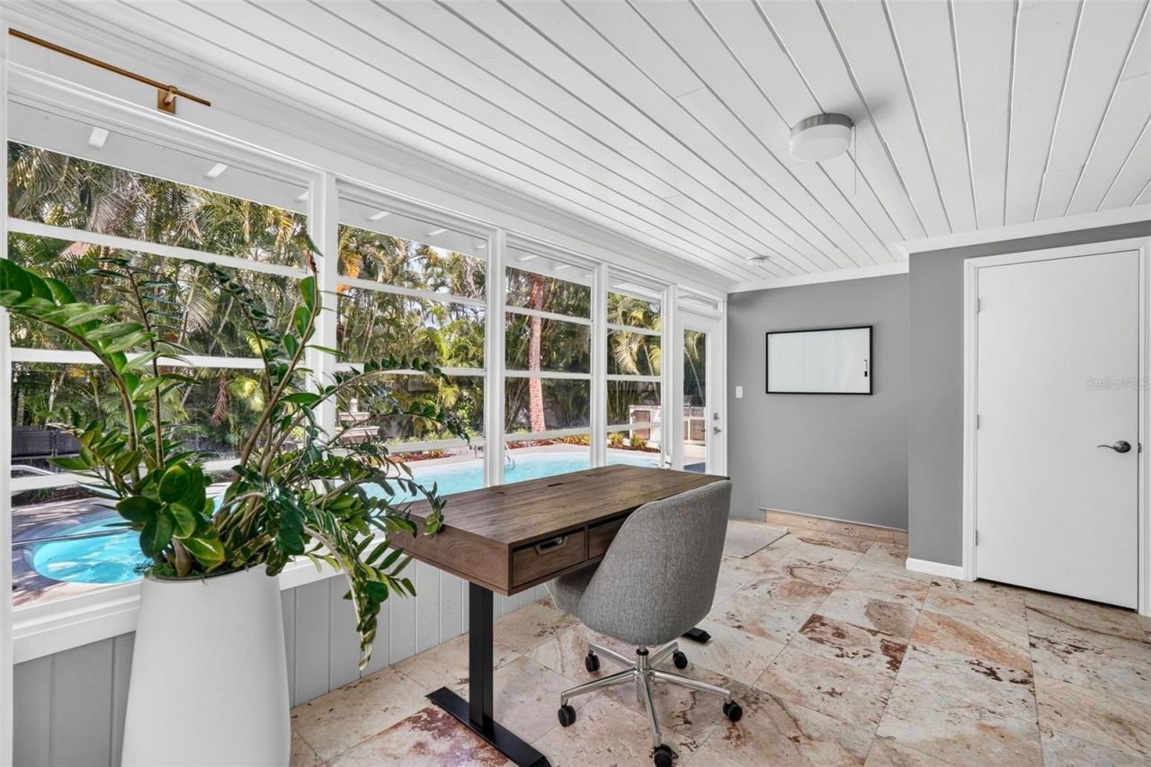 1965 Hibiscus Street, Sarasota, FL 34239 Photo