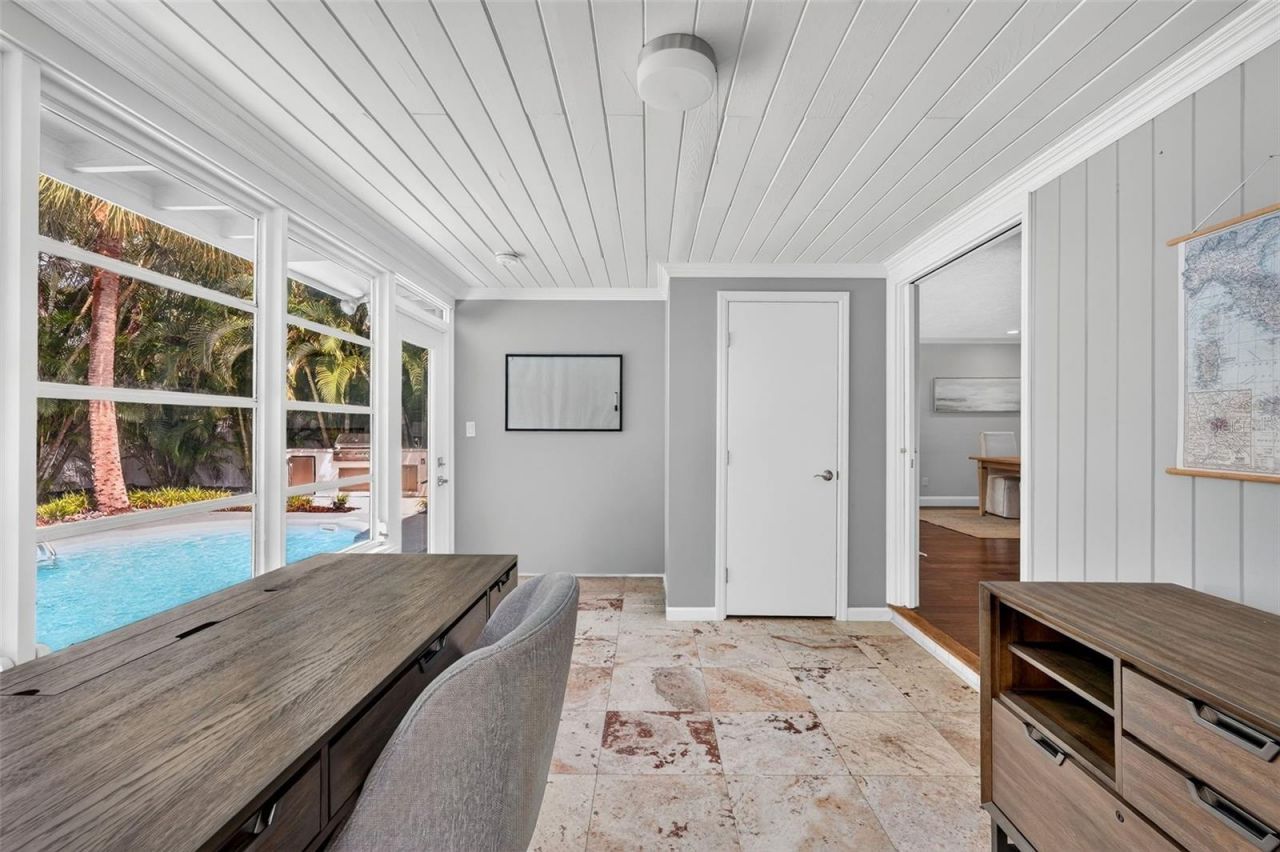 1965 Hibiscus Street, Sarasota, FL 34239 Photo