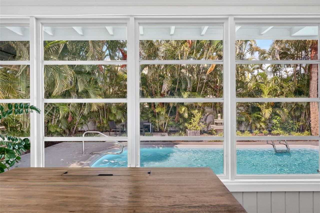 1965 Hibiscus Street, Sarasota, FL 34239 Photo