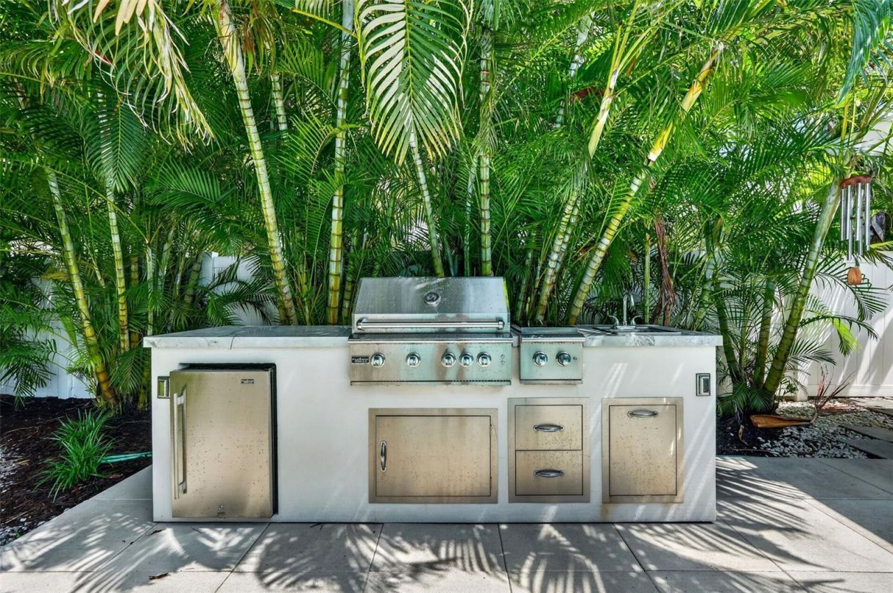 1965 Hibiscus Street, Sarasota, FL 34239 Photo
