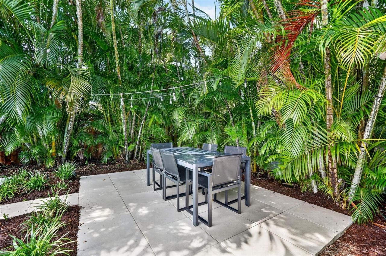 1965 Hibiscus Street, Sarasota, FL 34239 Photo