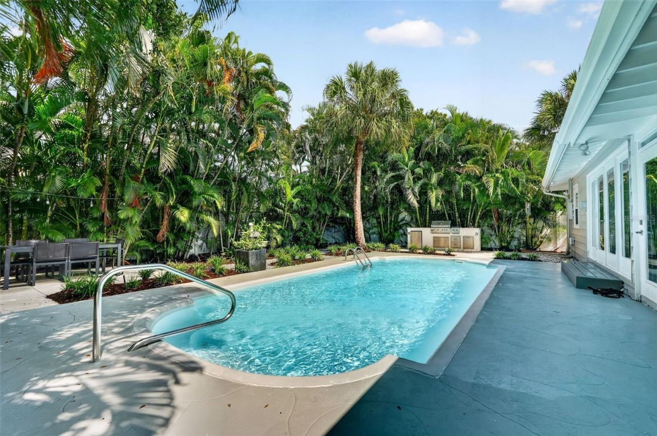 1965 Hibiscus Street, Sarasota, FL 34239 Photo