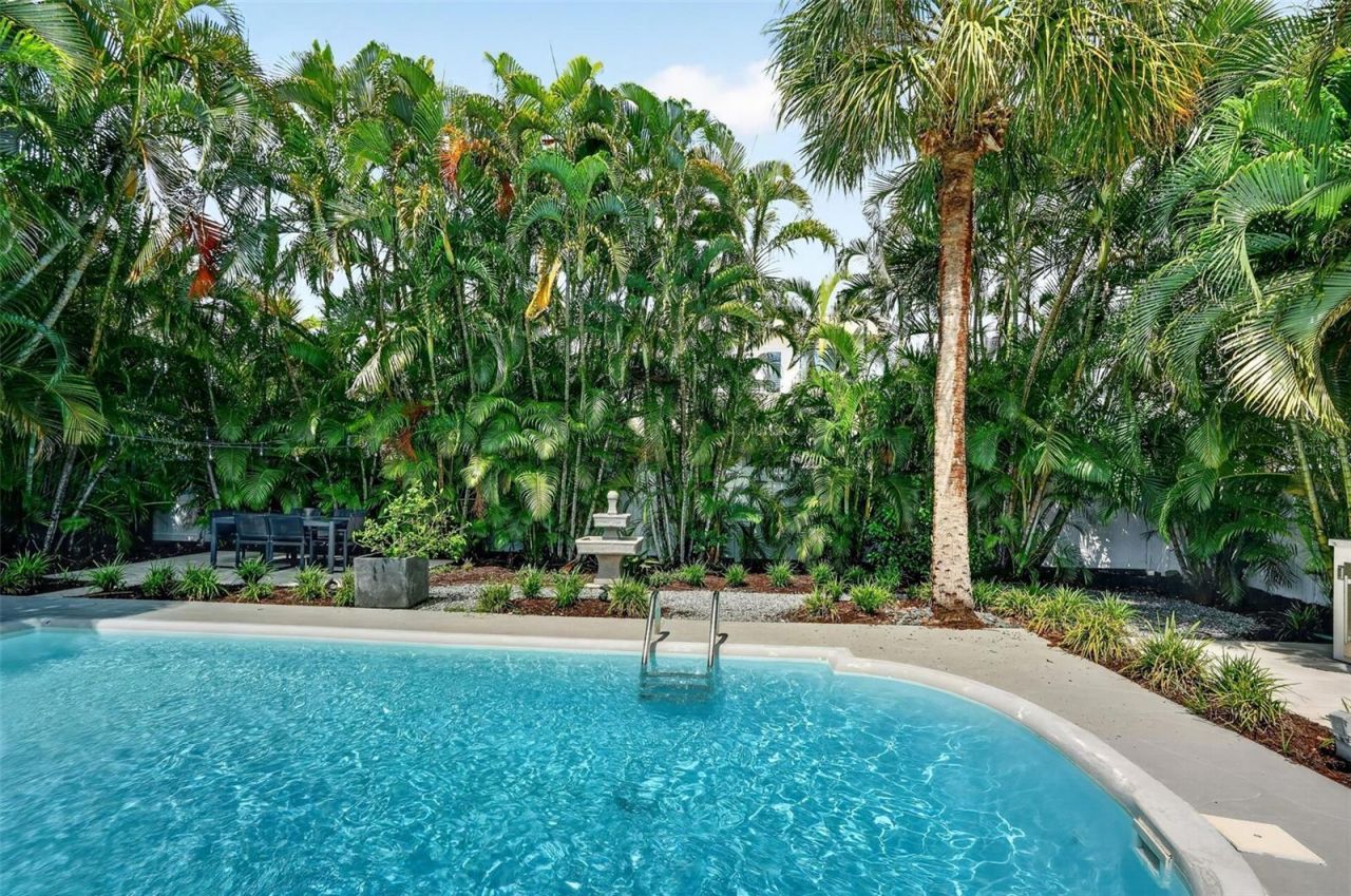 1965 Hibiscus Street, Sarasota, FL 34239 Photo